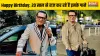 Abhijeet Bhattacharya- India TV Hindi