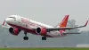 bomb threat in Air India flight- India TV Paisa