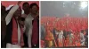 akhilesh rally in maharashtra- India TV Hindi