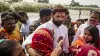 chirag paswan- India TV Hindi