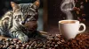  Civet Cat Coffee- India TV Hindi