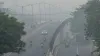 delhi weather- India TV Hindi