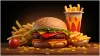 McDonald's E. Coli- India TV Hindi