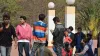 मोदी सरकार बेरोजगार युवाओं के लिए ला रही नई स्कीम- India TV Paisa