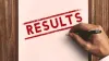 CSIR-UGC-NET June 2024 result- India TV Hindi