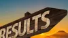 AIIMS NORCET Result 2024- India TV Hindi