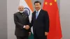 india china agreement lac- India TV Hindi