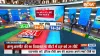 Jammu Kashmir Exit Poll- India TV Hindi