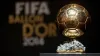 Ballon d'Or- India TV Hindi