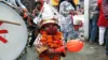 bada hanuman mandir amritsar- India TV Hindi