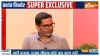 Exclusive Prashant Kishor interview know what is his plan for Bihar of jan suraj party- India TV Hindi