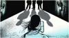 Minor gangraped in Surat during Navratri festival gujarat police identified two accused search for t- India TV Hindi