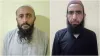 Indian Army and Jammu Kashmir Police arrested two terrorists they were involved in many terrorist at- India TV Hindi