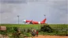 Bomb threats in 27 different flights flights affected cases not decreasing- India TV Paisa