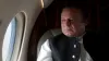 Pakistan Former PM Nawaz Sharif- India TV Hindi