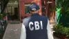 CBI ने अपनी तीसरी चार्जशीट में 21 लोगों को बनाया आरोपी- India TV Hindi