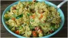 Oats Upma Recipe- India TV Hindi