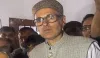 Omar Abdullah- India TV Hindi