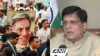 ratan tata piyush goyal- India TV Paisa