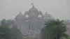 Akshardham Temple- India TV Hindi