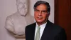 Ratan tata- India TV Hindi