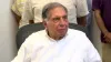 Ratan Tata Suffering Disease- India TV Hindi