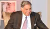 Ratan Tata- India TV Paisa