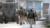 security forces- India TV Hindi