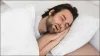 Sleep Apnea- India TV Hindi