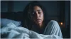 Mistakes that can disturb your sleep cycle- India TV Hindi