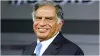 Ratan Tata Famous Quotes- India TV Hindi