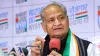 Ashok Gehlot, Ashok Gehlot News, Ashok Gehlot Rajasthan- India TV Hindi