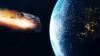 Asteroid Apophis- India TV Hindi