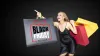 Black Friday Sale 2024 - India TV Hindi