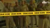 महिला की मौत- India TV Hindi