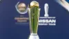 Champions Trophy 2025- India TV Hindi