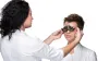 How To Improve Eyesight- India TV Hindi