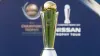 Champions Trophy 2025- India TV Hindi