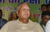 Lalu Prasad- India TV Hindi