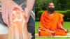 Arthritis Pain Tips From Baba Ramdev - India TV Hindi