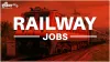 Indian Railways group c and d recruitment know salary details and online application process- India TV Paisa