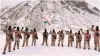 ITBP Recruitment 2024 ITBP has released recruitment for the post of SI and Head Constable know how t- India TV Hindi