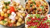 chaat recipe- India TV Hindi