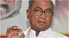 congress leader digvijay singh remark over caste census and maharashtra assembly election- India TV Hindi