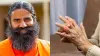 baba ramdev tips for earthrites - India TV Hindi