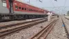 Nilanchal Express- India TV Hindi