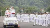 PASSING OUT PARADE- India TV Hindi