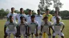 Santosh Trophy- India TV Hindi