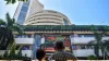 Sensex - India TV Hindi