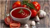 How to check the purity of tomato sauce?- India TV Hindi